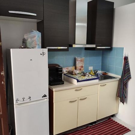 Navigli Milan House Apartment Ngoại thất bức ảnh