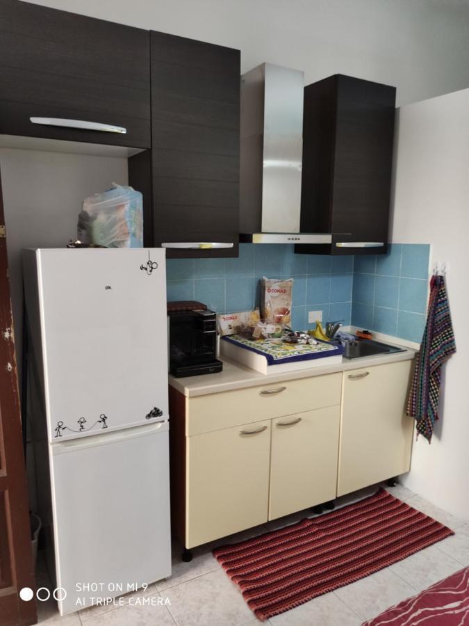 Navigli Milan House Apartment Ngoại thất bức ảnh